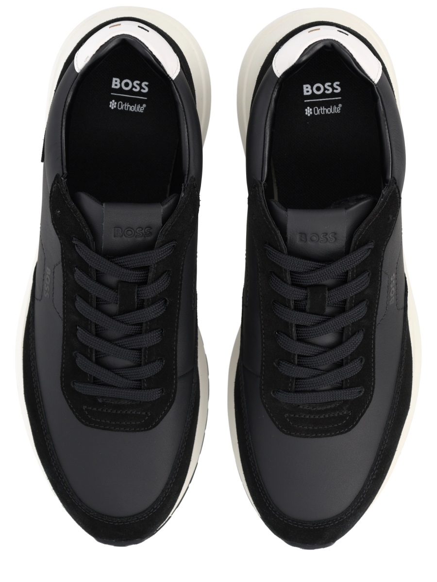 [BOSS] Sneakers SS26 50557837_1027582001