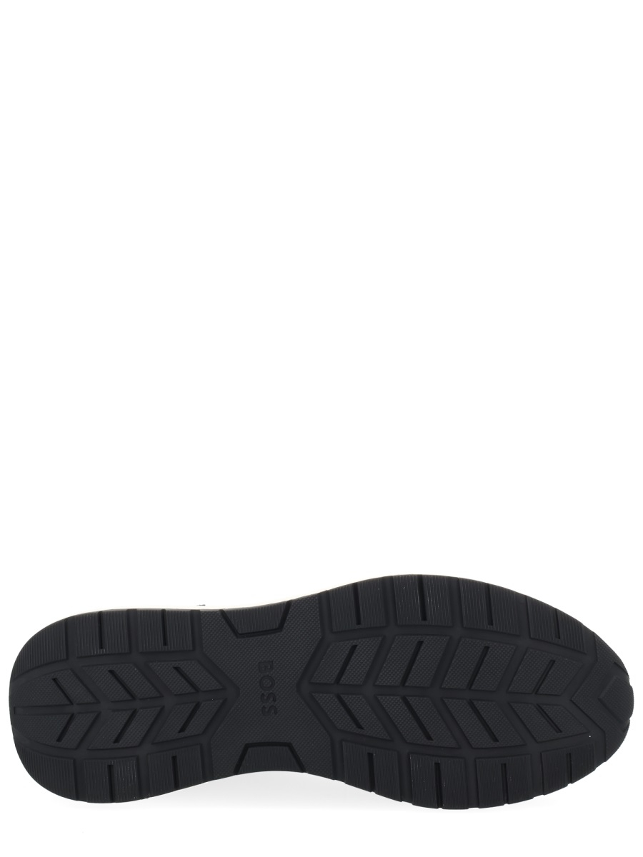 [BOSS] Sneakers SS26 50557837_1027582001