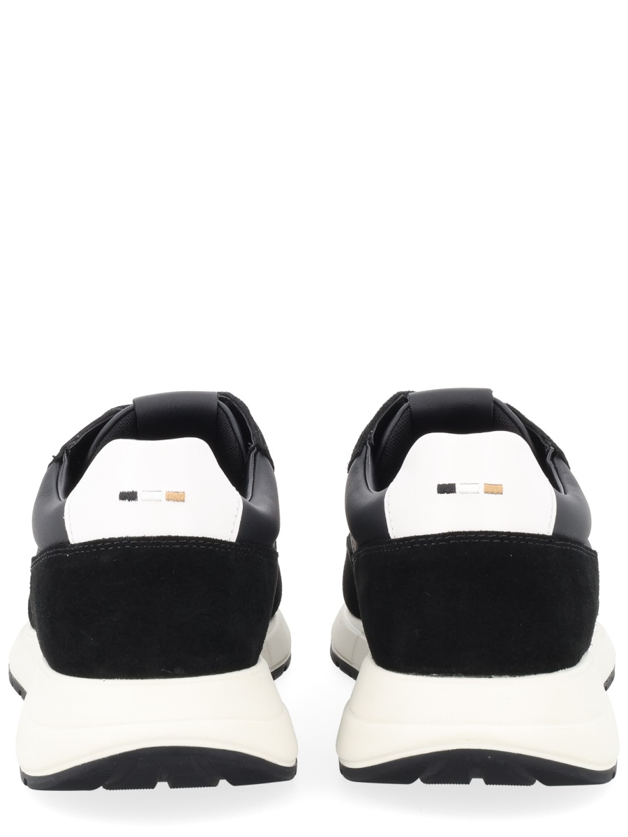 [BOSS] Sneakers SS26 50557837_1027582001