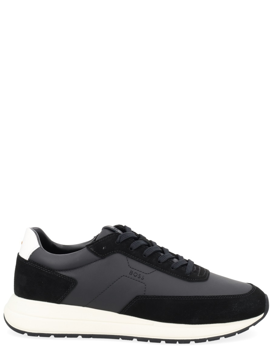 [BOSS] Sneakers SS26 50557837_1027582001