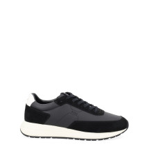 [BOSS] Sneakers SS26 50557837_1027582001