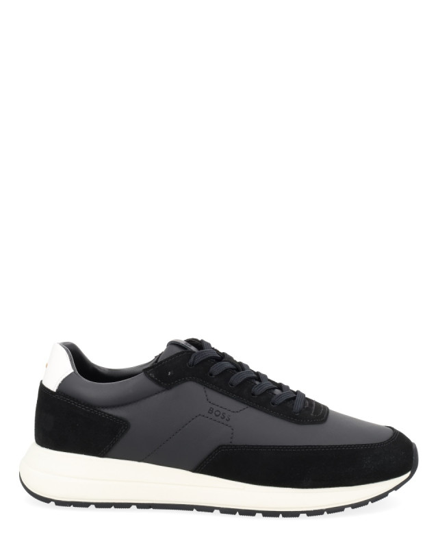 [BOSS] Sneakers SS26 50557837_1027582001