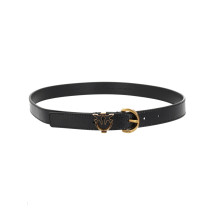 [PINKO] Belt SS26 102820_A2X6Z99Q
