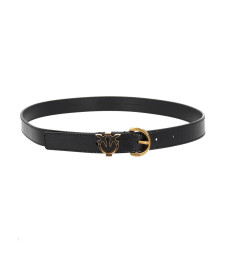 [PINKO] Belt SS26 102820_A2X6Z99Q