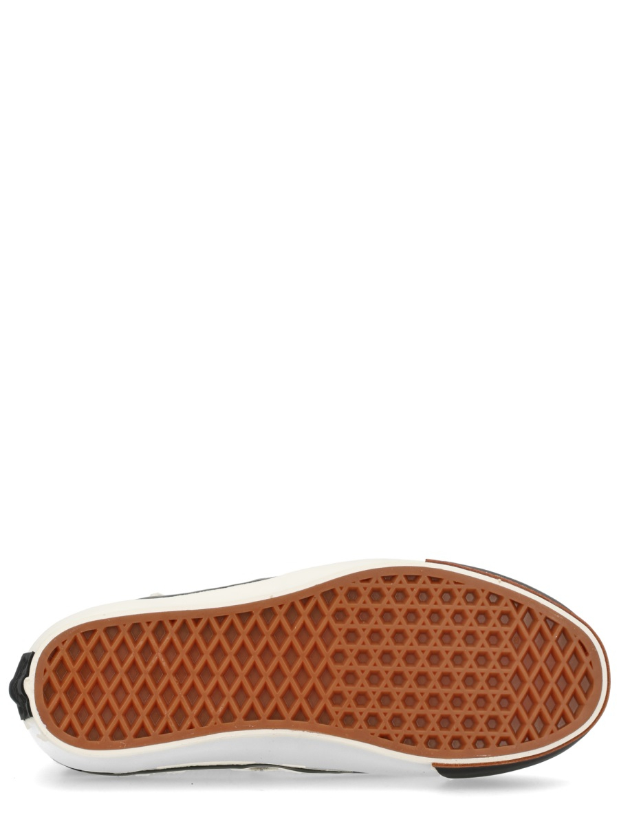 [VANS] Sneakers SS26 VN000Y0R_FDB