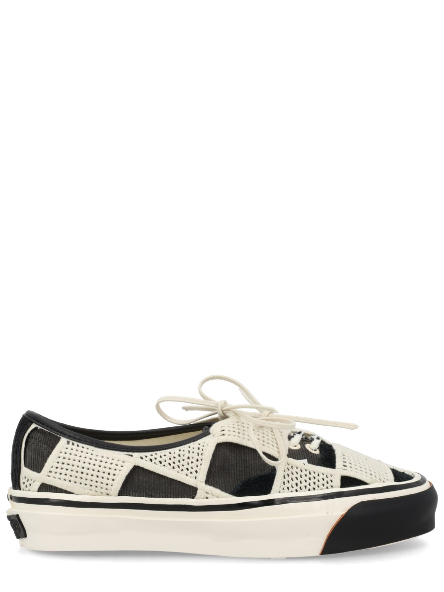 [VANS] Sneakers SS26 VN000Y0R_FDB