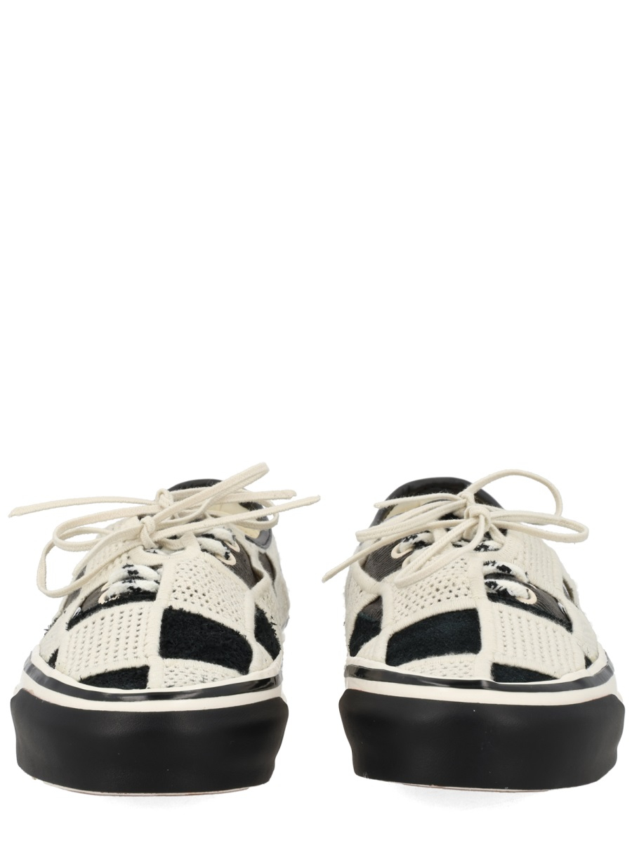 [VANS] Sneakers SS26 VN000Y0R_FDB