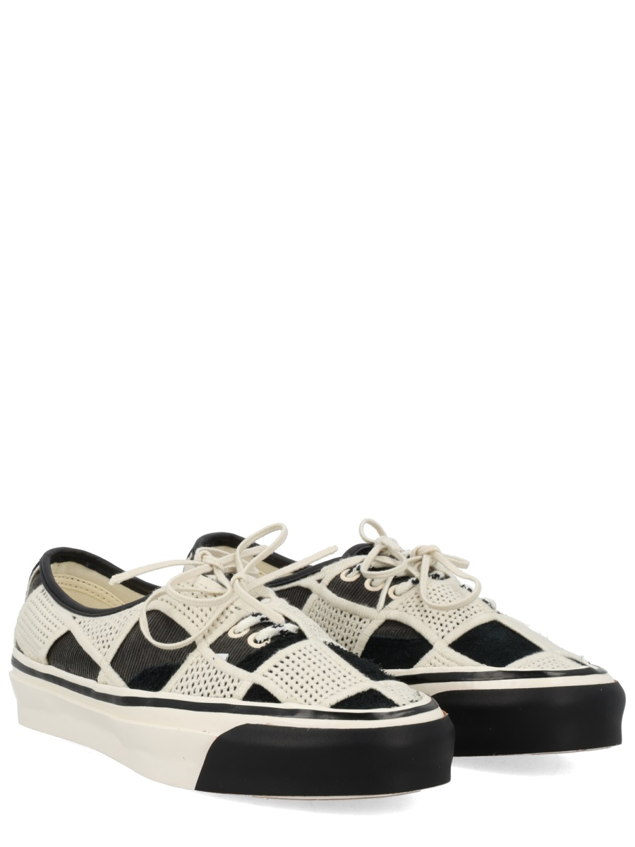 [VANS] Sneakers SS26 VN000Y0R_FDB