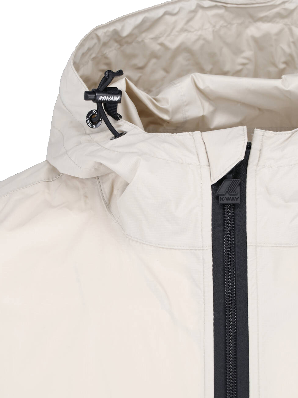 [COMME DES GARCONS PLAY] Casual Jacket SS26 AZ J502 0513