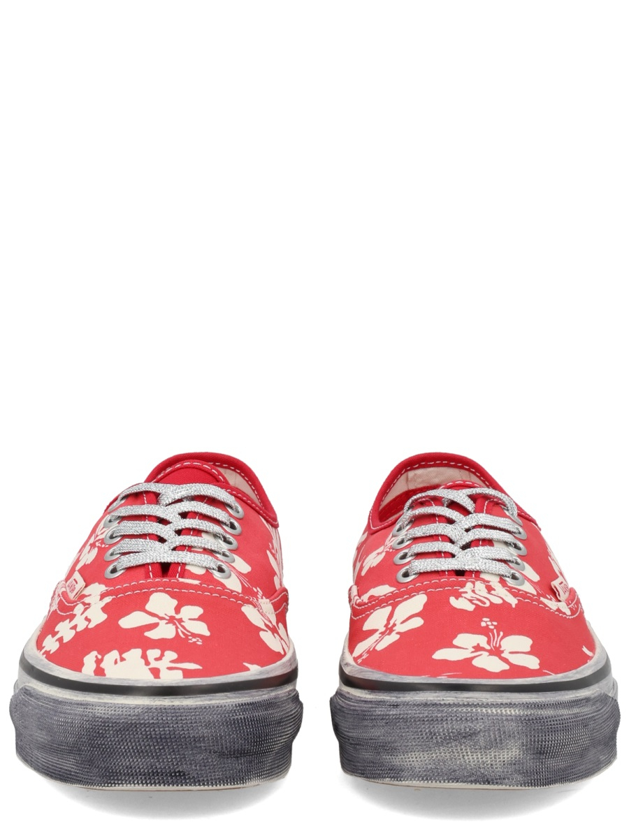 [VANS] Sneakers SS26 VN000DB8_CYK