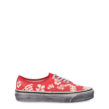 [VANS] Sneakers SS26 VN000DB8_CYK