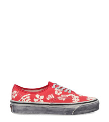 [VANS] Sneakers SS26 VN000DB8_CYK
