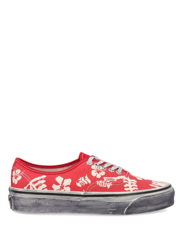 [VANS] Sneakers SS26 VN000DB8_CYK