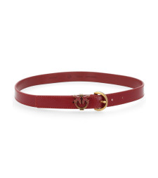 [PINKO] Belt SS26 102820_A2X6RR8Q