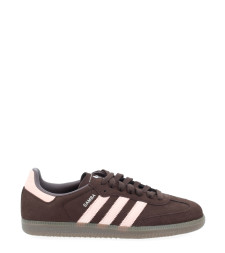 [ADIDAS ORIGINALS] Sneakers SS26 IH9166_AUCO/SANPIN/FTWWHT