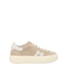 [Hogan] Sneakers SS26 HXW7050GB0_0UHO378T