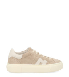 [Hogan] Sneakers SS26 HXW7050GB0_0UHO378T