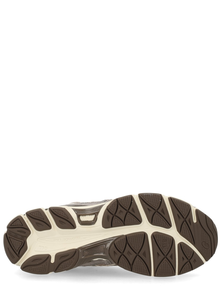 [Asics] Sneakers SS26 1203A897_200