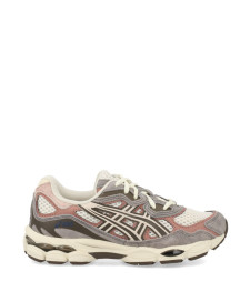 [Asics] Sneakers SS26 1203A897_200