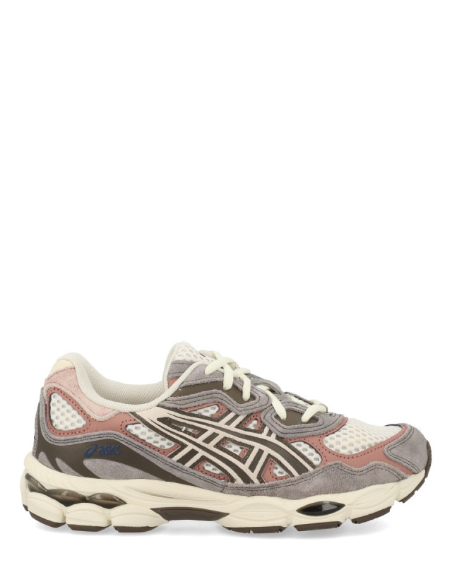 [Asics] Sneakers SS26 1203A897_200
