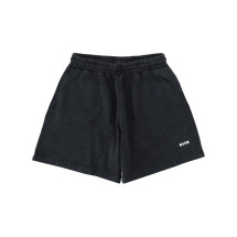 [MSGM] Shorts SS26 4040MB71SE_26709298