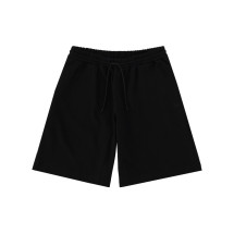 [MSGM] Shorts SS26 4040MB74N_26712699