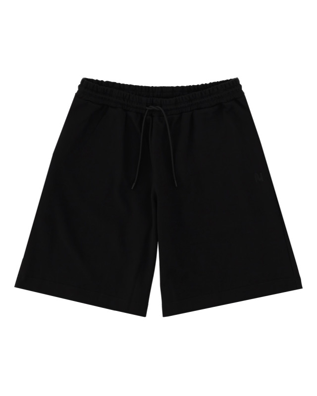 [MSGM] Shorts SS26 4040MB74N_26712699