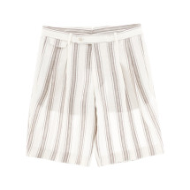 [BOSS CAMEL] Shorts SS26 50560839_10278868100