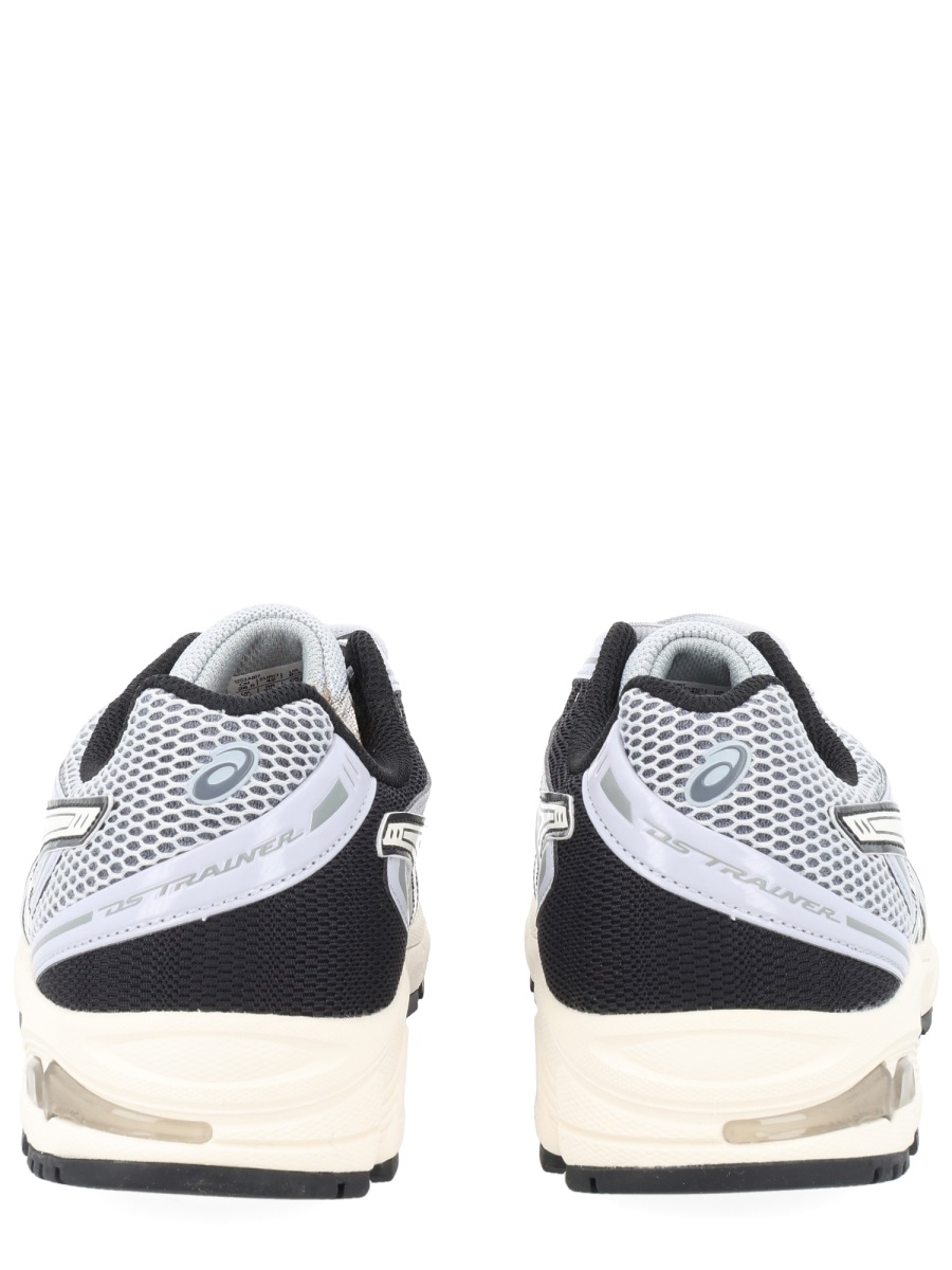 [Asics] Sneakers SS26 1203A607_022