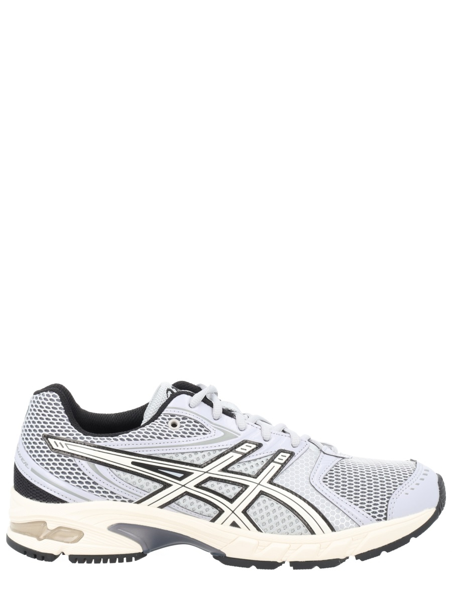 [Asics] Sneakers SS26 1203A607_022