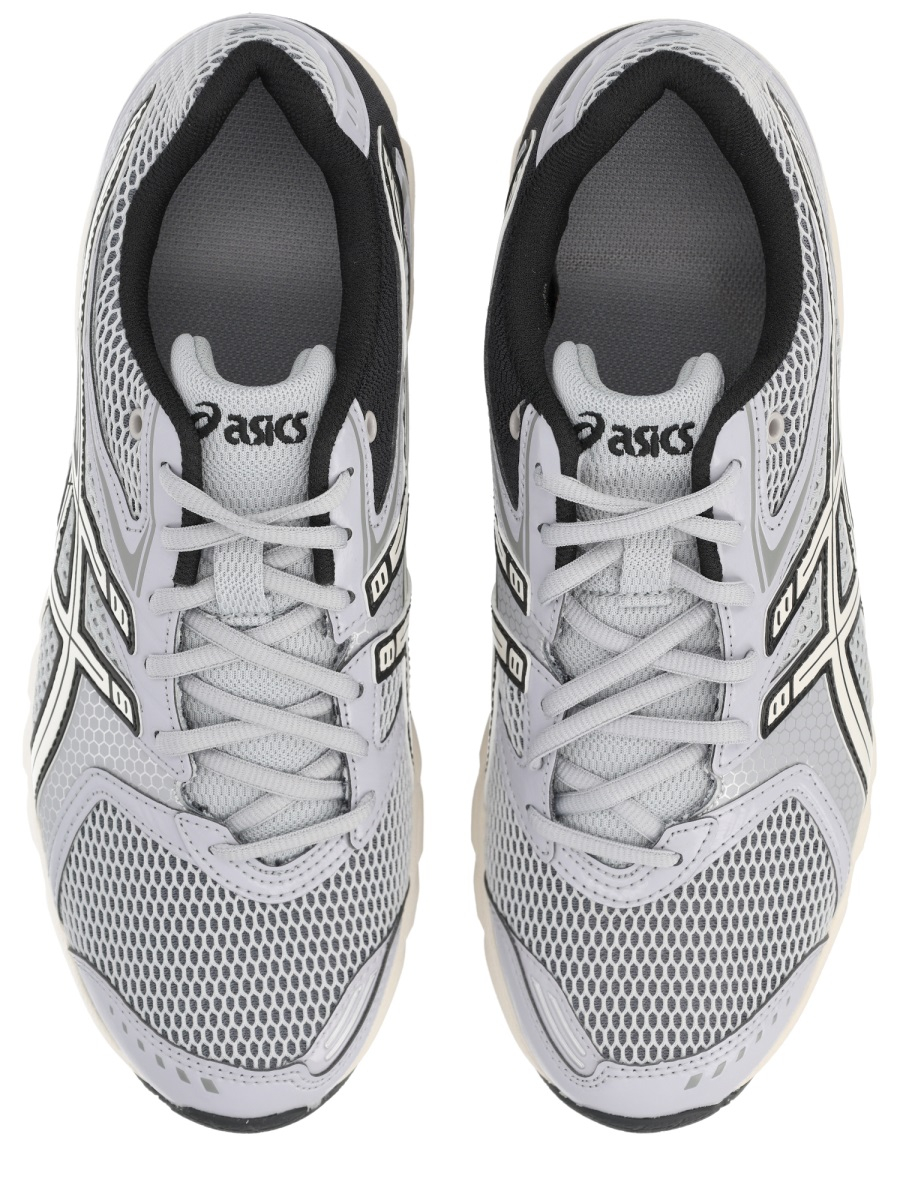 [Asics] Sneakers SS26 1203A607_022