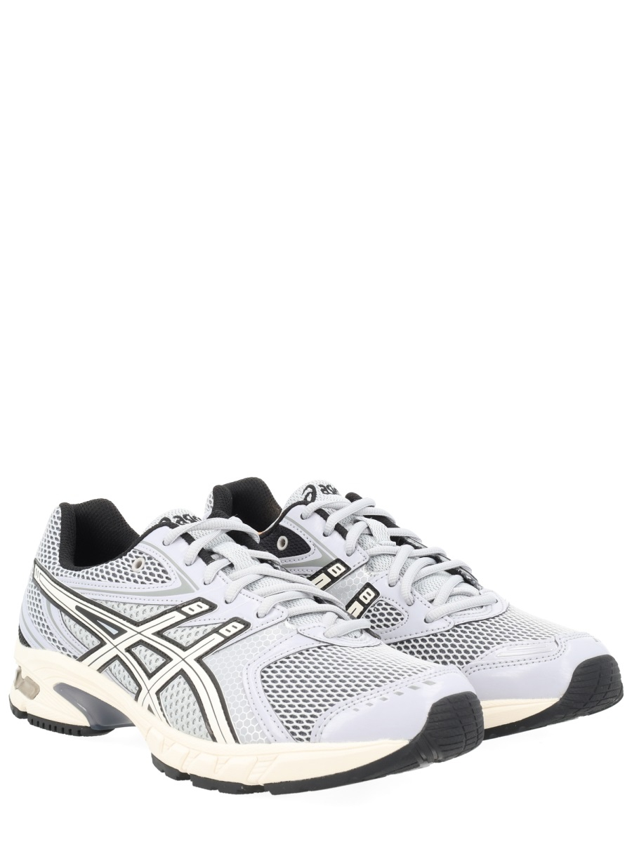 [Asics] Sneakers SS26 1203A607_022