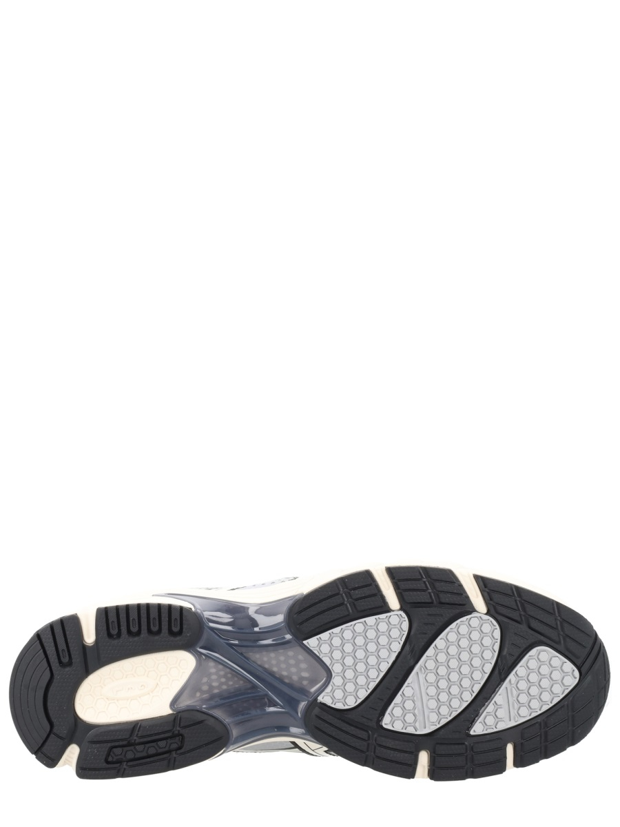 [Asics] Sneakers SS26 1203A607_022