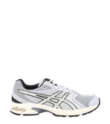 [Asics] Sneakers SS26 1203A607_022