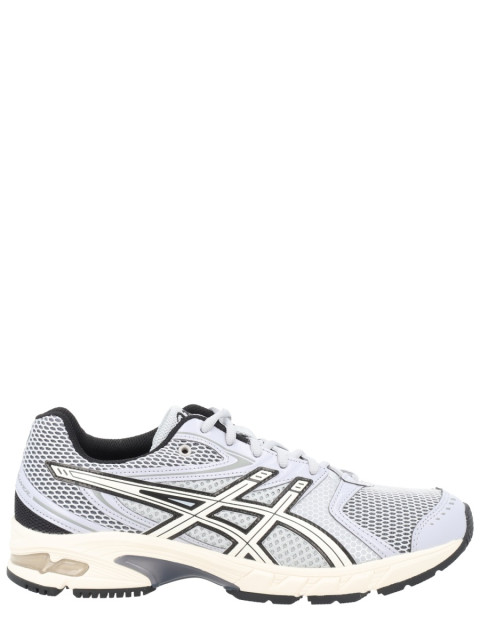 [Asics] Sneakers SS26 1203A607_022