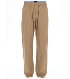 [MSGM] Pants SS26 4040MP06_26710424