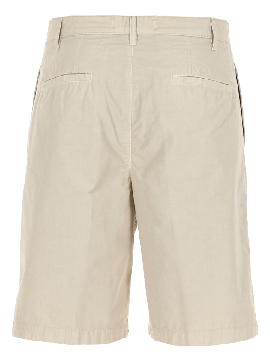 [Aspesi] Shorts SS26 CQ25_G17885177