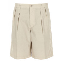 [Aspesi] Shorts SS26 CQ25_G17885177