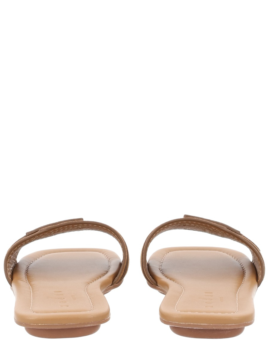 [Hogan] Slippers SS26 HXW6850GC2_0BTMS600