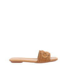 [Hogan] Slippers SS26 HXW6850GC2_0BTMS600