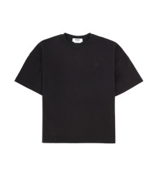 [MSGM] T-shirts Short Sleeve SS26 4040MM93N_26712699