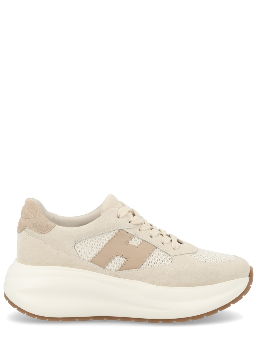 [Hogan] Sneakers SS26 HXW6960GA6_0UZV0RVY