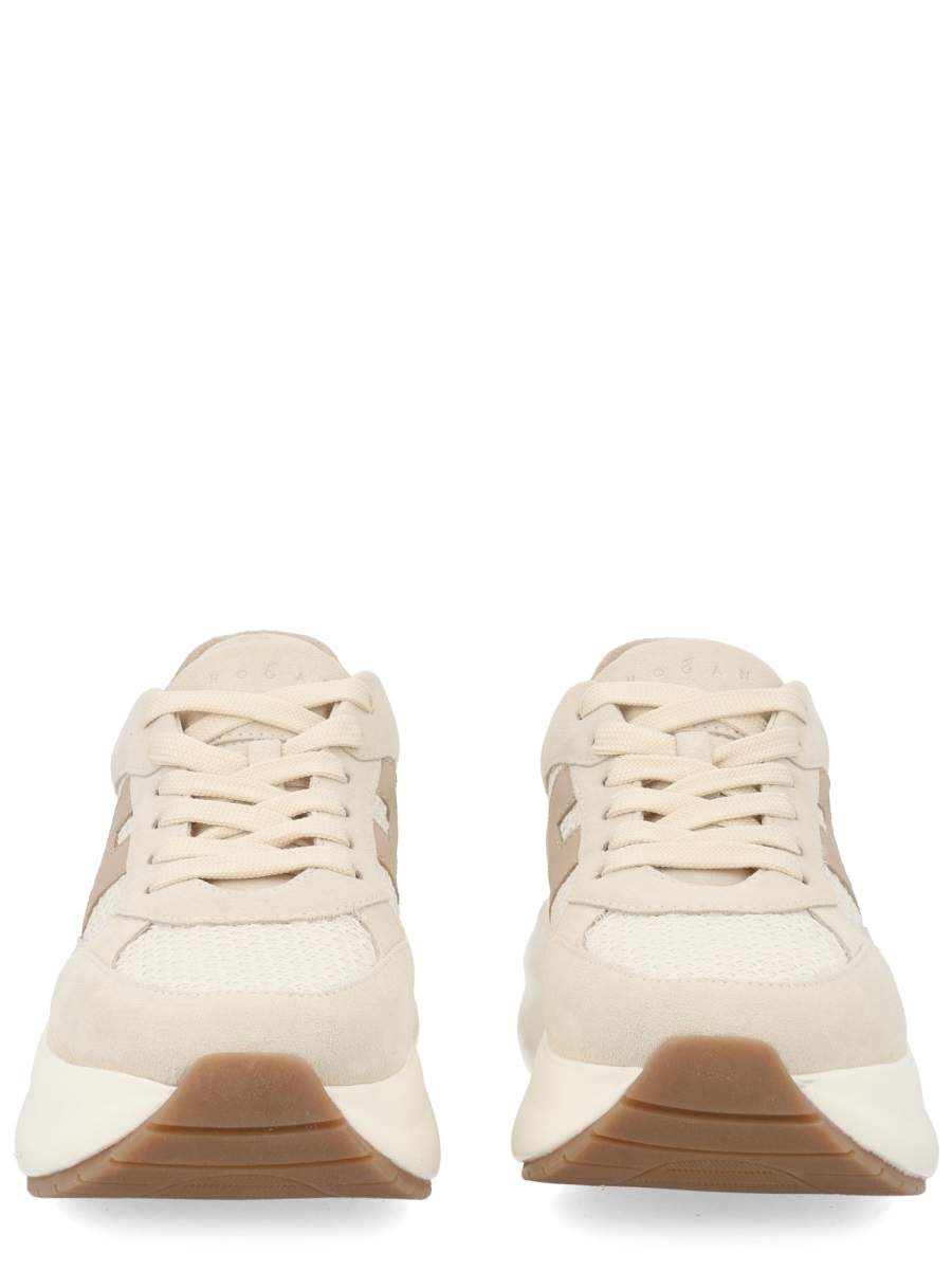 [Hogan] Sneakers SS26 HXW6960GA6_0UZV0RVY