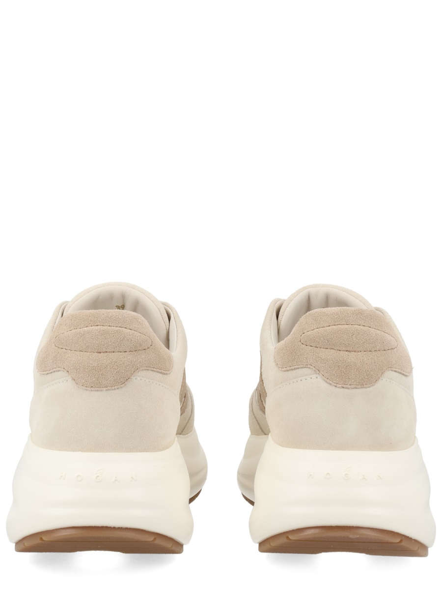[Hogan] Sneakers SS26 HXW6960GA6_0UZV0RVY