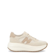 [Hogan] Sneakers SS26 HXW6960GA6_0UZV0RVY