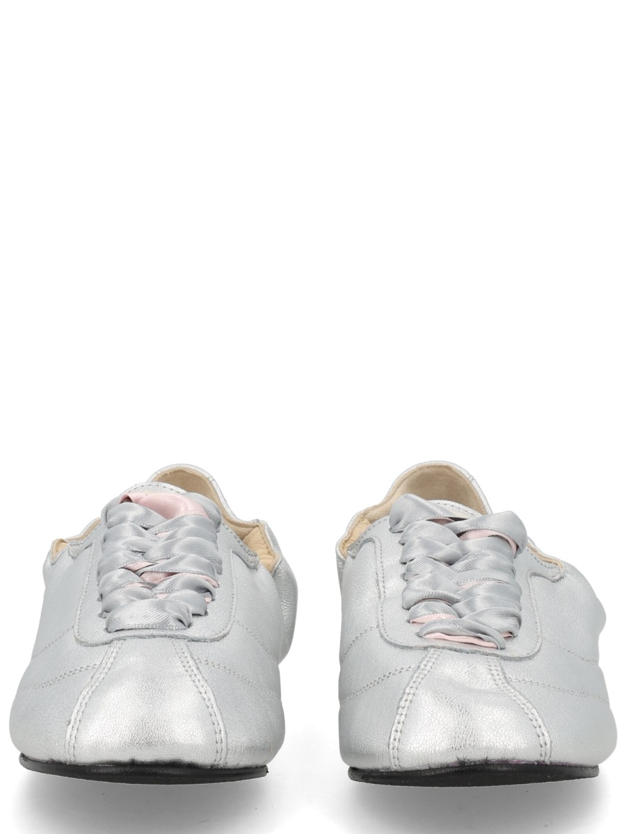 [REPETTO] Sneakers SS26 V4230VEMD_020