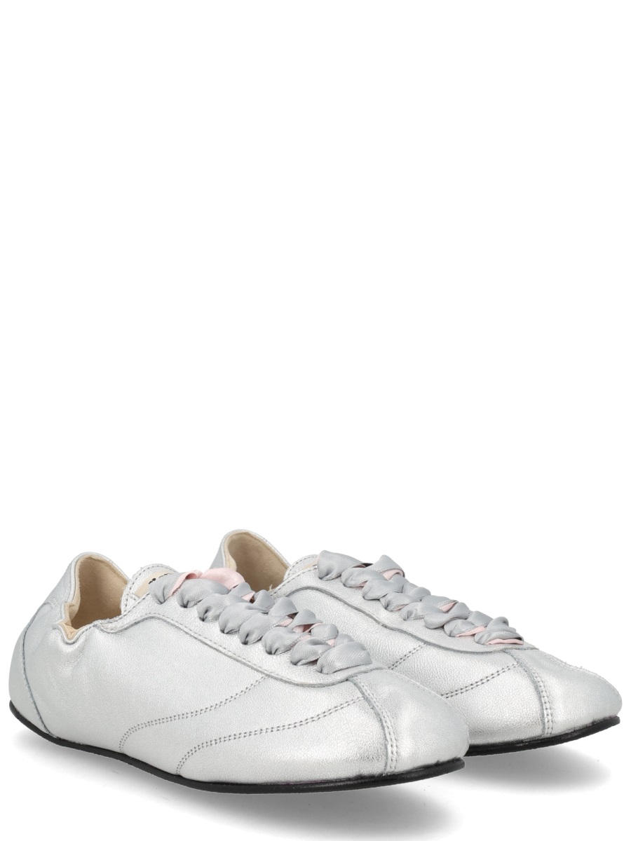 [REPETTO] Sneakers SS26 V4230VEMD_020
