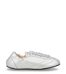[REPETTO] Sneakers SS26 V4230VEMD_020
