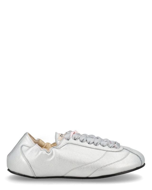 [REPETTO] Sneakers SS26 V4230VEMD_020
