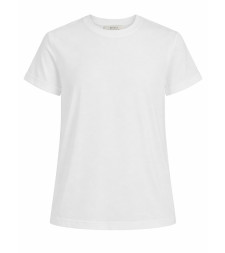 [Studio Nicholson] T-shirts Short Sleeve SS26 MARINESNW-1619_OFFWHITE